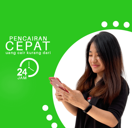 Tips Mendapatkan Pinjaman Online Cepat dengan Mudah