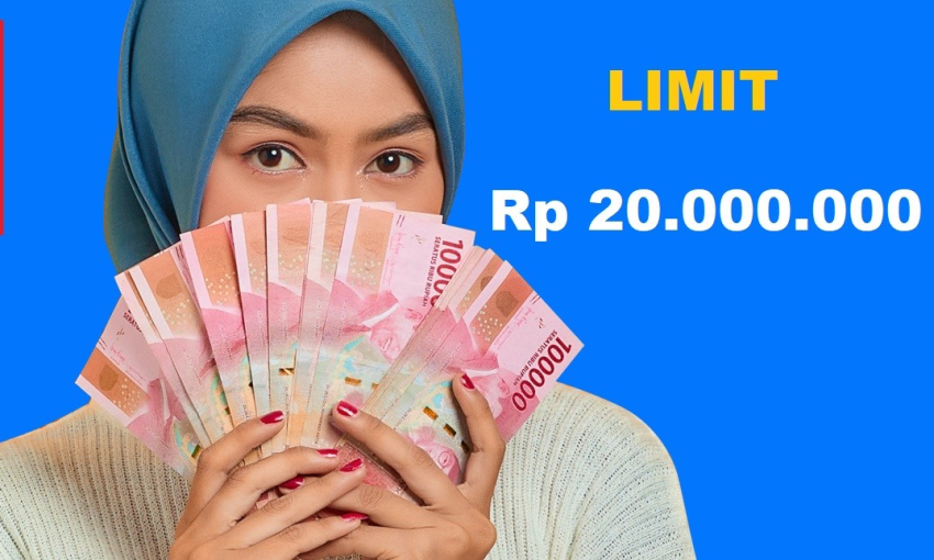 Pinjaman Tanpa Bi Cheking: Solusi Cepat Tanpa Ribet