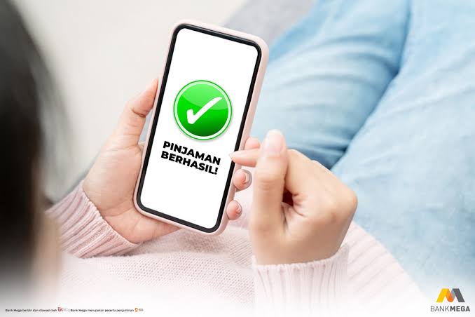 Mudah dan Cepat! Cara Mendapatkan Pinjaman Online Hanya dengan KTP
