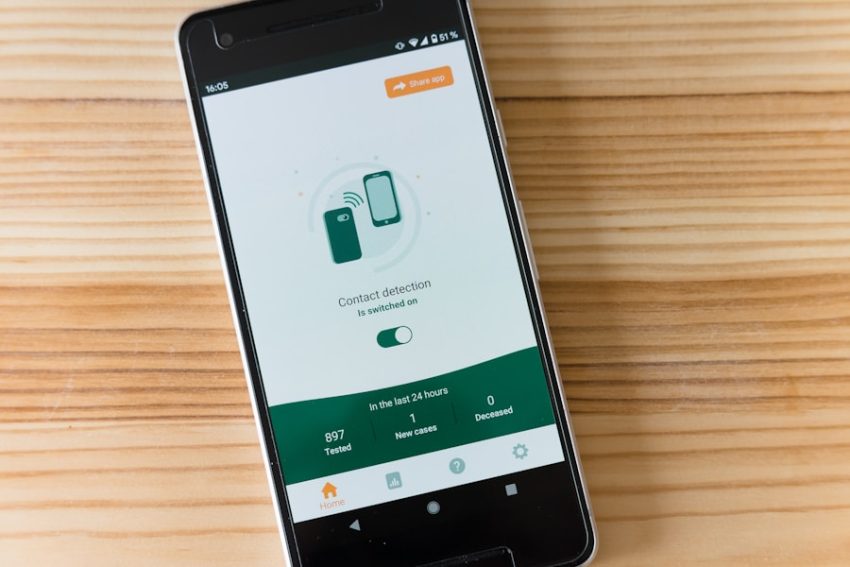 Ingin Pinjaman Online Tanpa Biaya Admin? Cek Disini