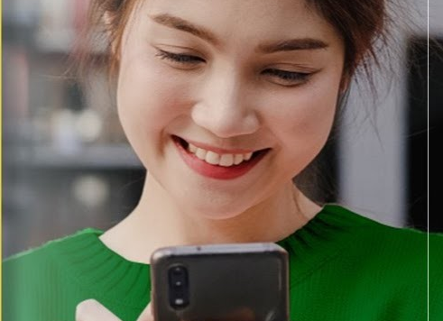 Pinjaman Online Resmi: Mitos dan Fakta tentang Layanan Pinjaman Online