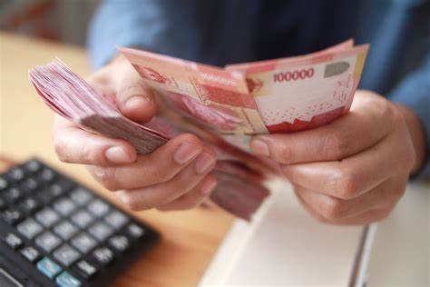5 Syarat Wajib Untuk Mengajukan Pinjaman yang Harus Anda Ketahui