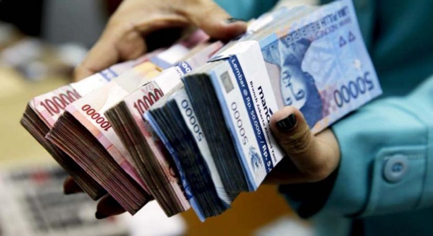 Dapatkan Dana Tambahan dengan Mudah Melalui Pinjaman Online OJK