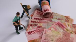 Pinjaman Online Tanpa Ribet: Cara Mudah Acc dalam Hitungan Menit!